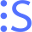 SlideMight: More than mail merge for PowerPoint logo
